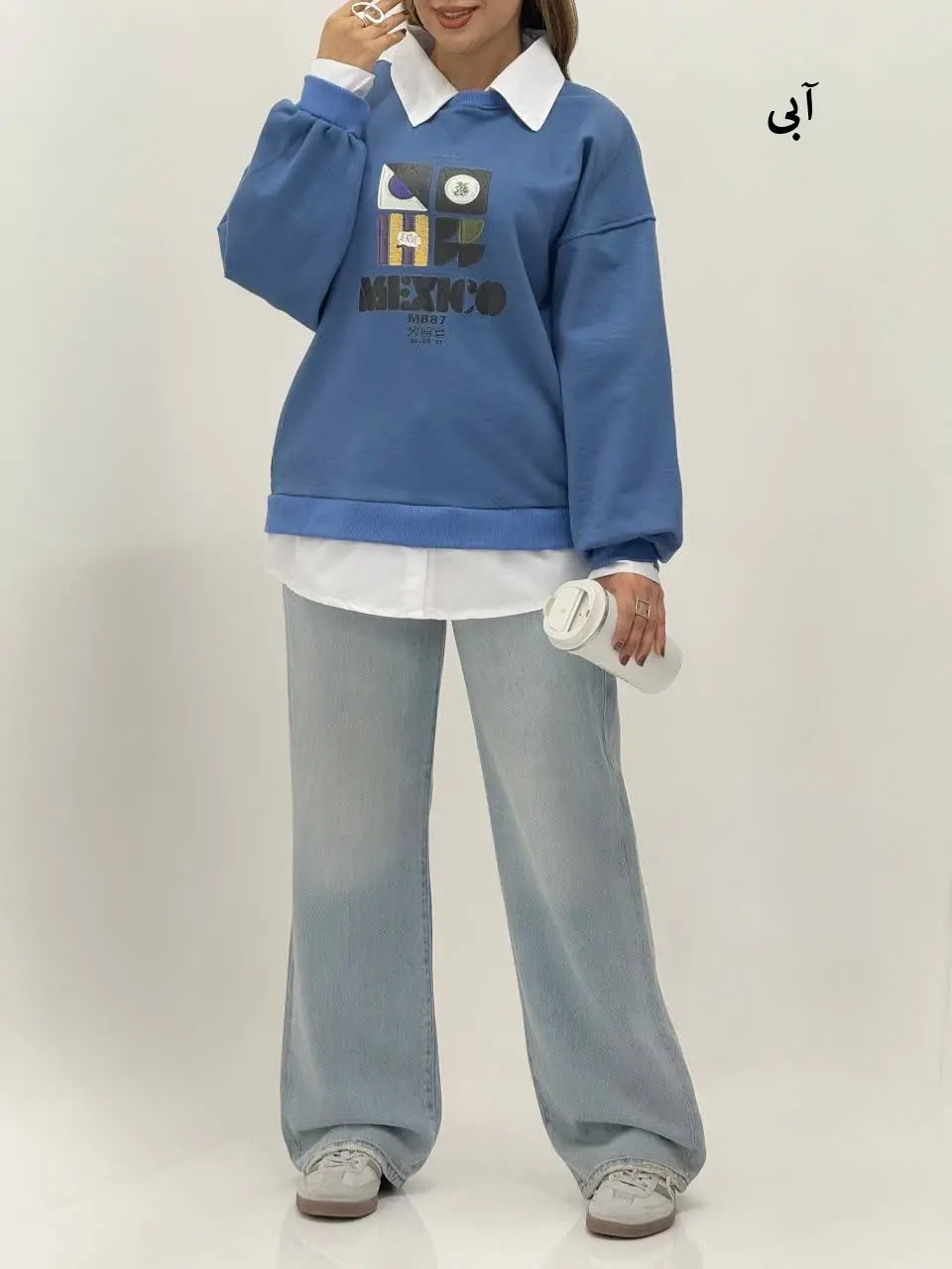 3810-دورس وارداتی Life